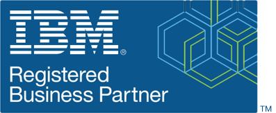 Технотон Инжиниринг становится партнером IBM